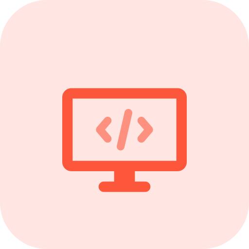 Computer