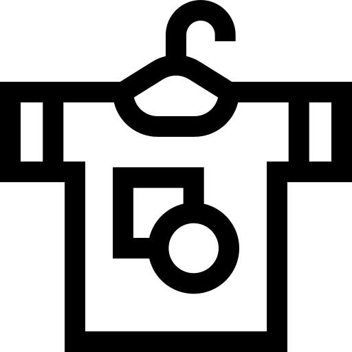 T恤衫