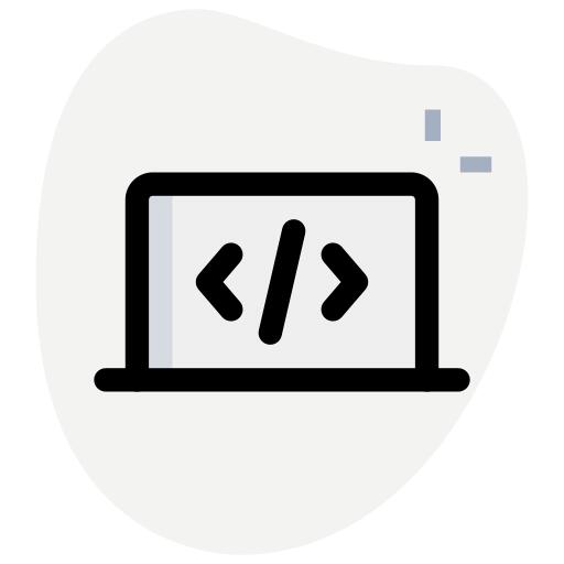 Web programming