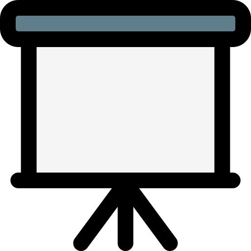 Presentation