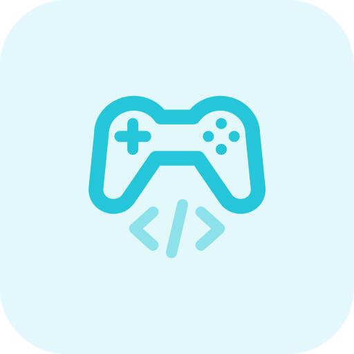 Gaming pad