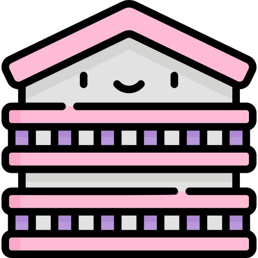 Dolls house