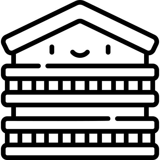 Dolls house
