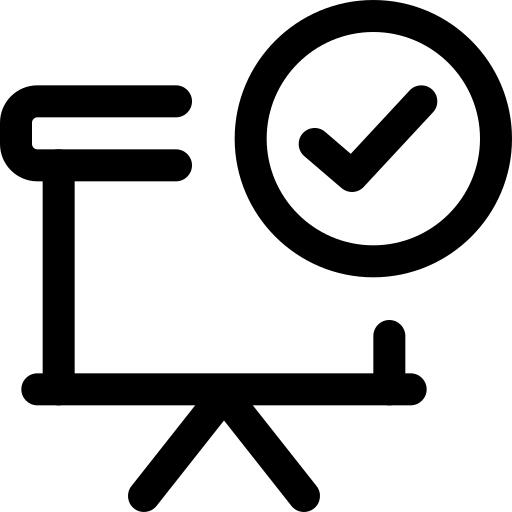 Verified