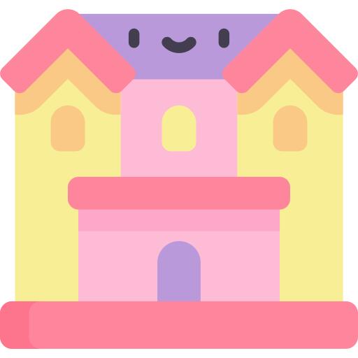大厦