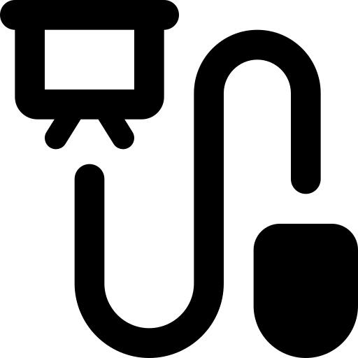 鼠标点击器
