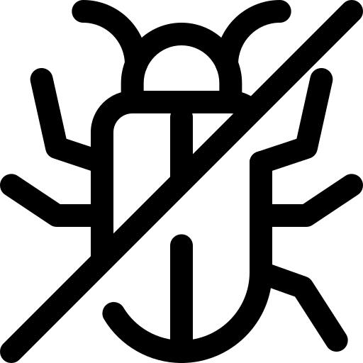 崩溃