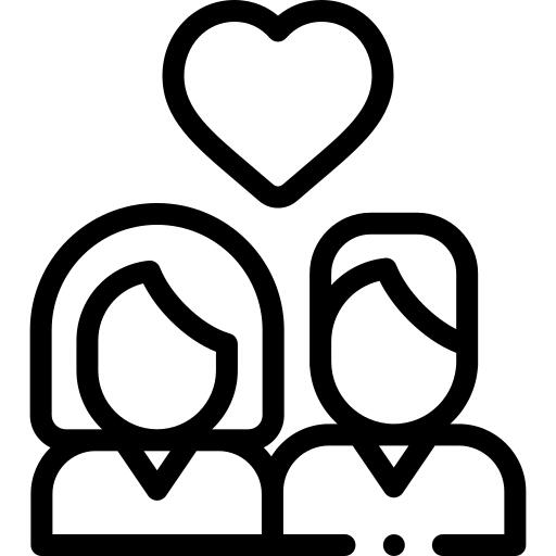 Couple