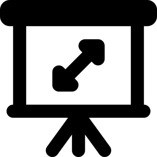 Fullscreen