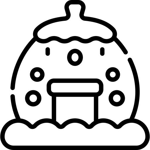 蓝莓
