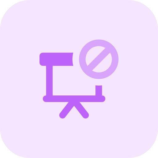 Banned