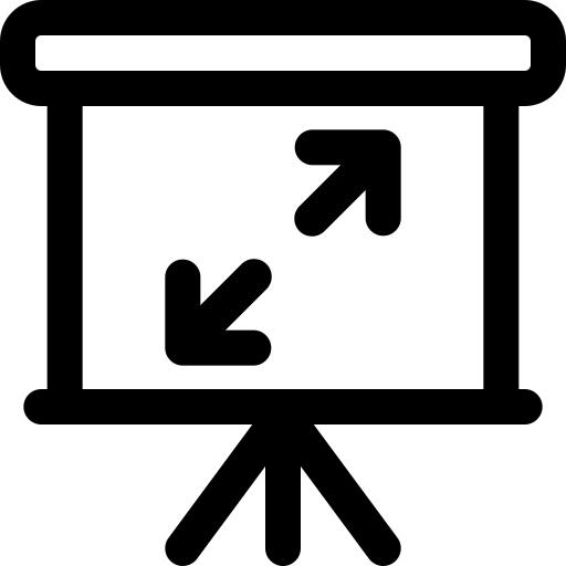Fullscreen