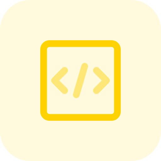 Programing