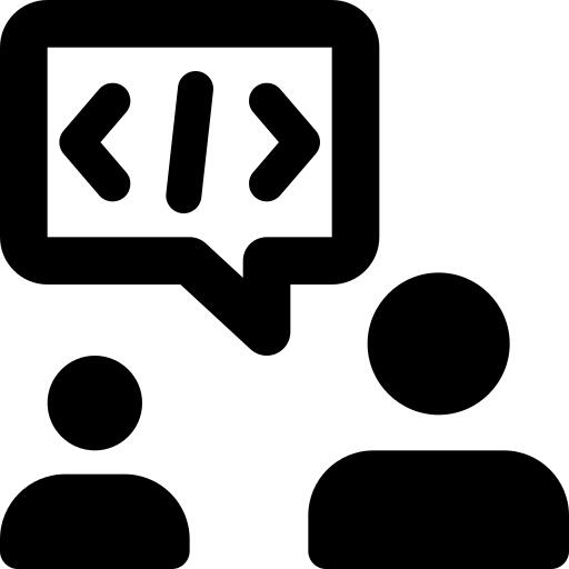Discussion