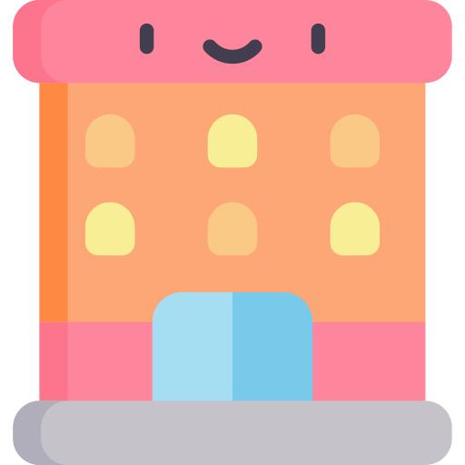 Condominium