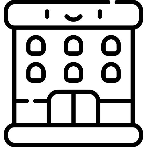 Condominium