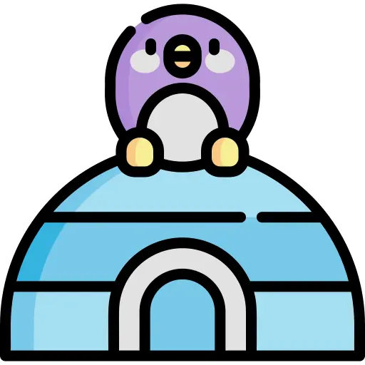 Igloo
