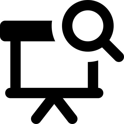 Search