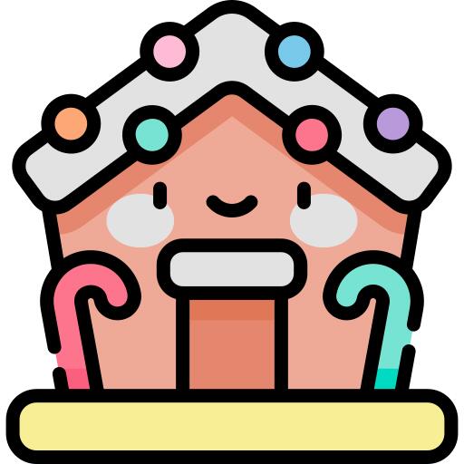 Candy