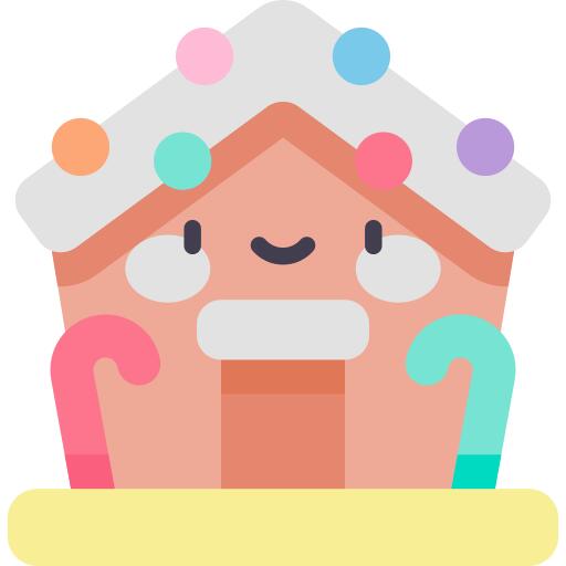 糖果