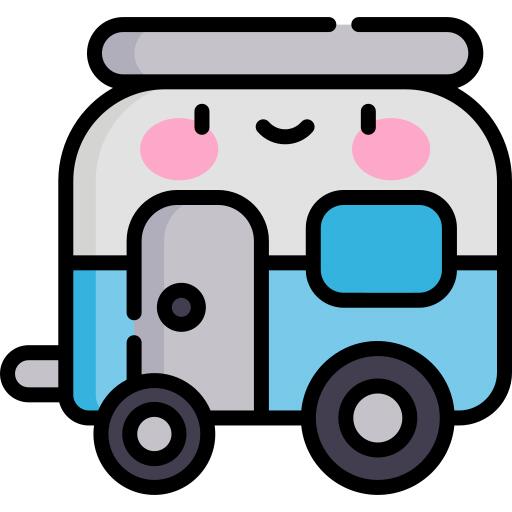 范