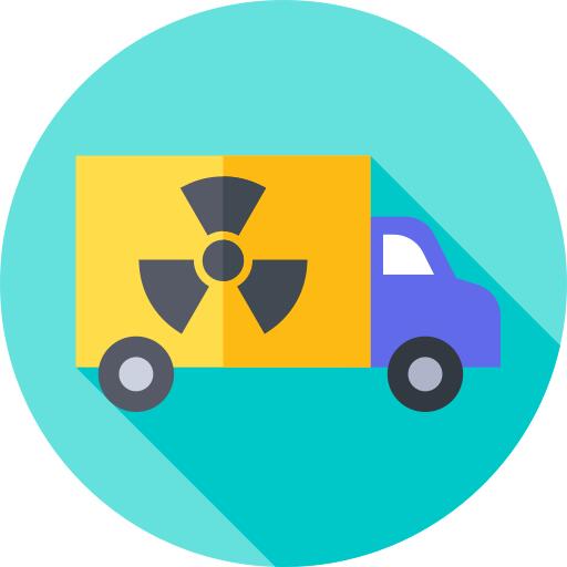 Nuclear