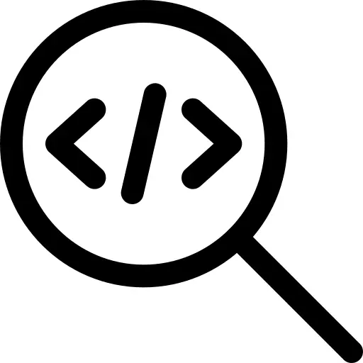 Search