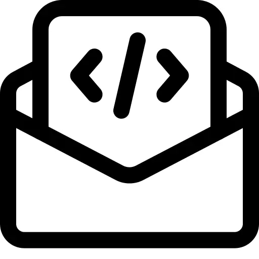 Programming language