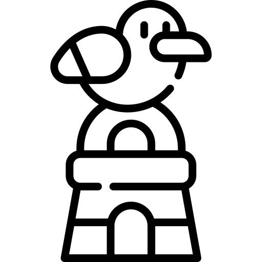 灯塔