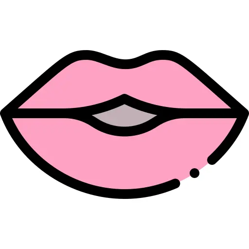 Lips