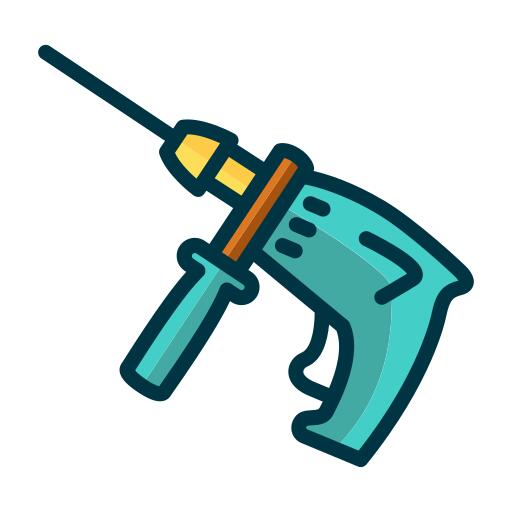Drill