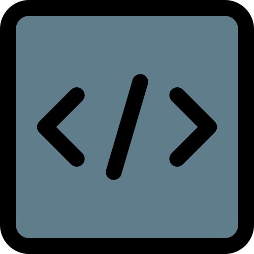 Programing