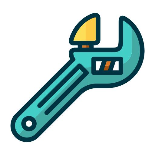 Wrench