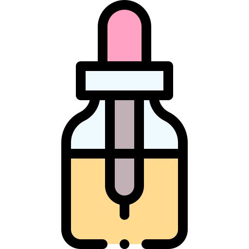 Serum
