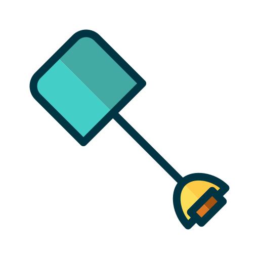 Swipe