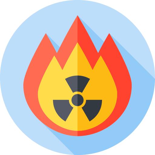 Nuclear