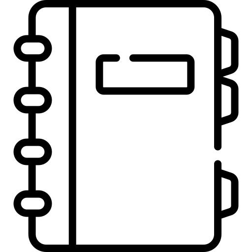 Phone
