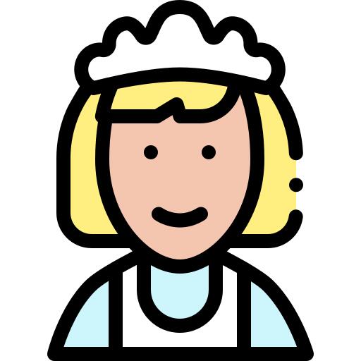 Maid