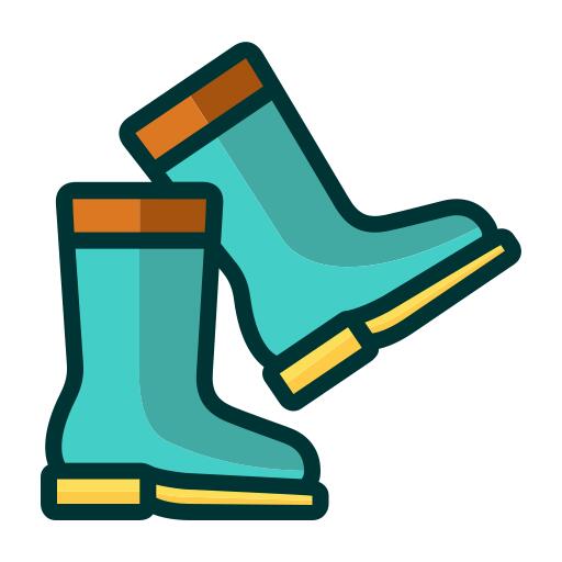 Boot