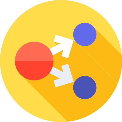 Fission