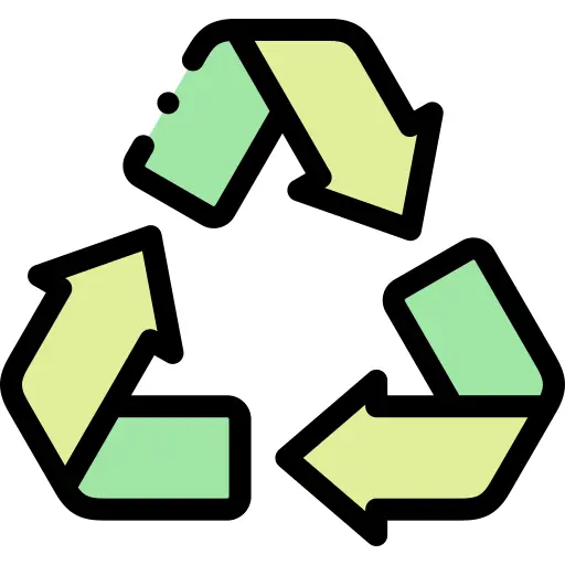 Recycle