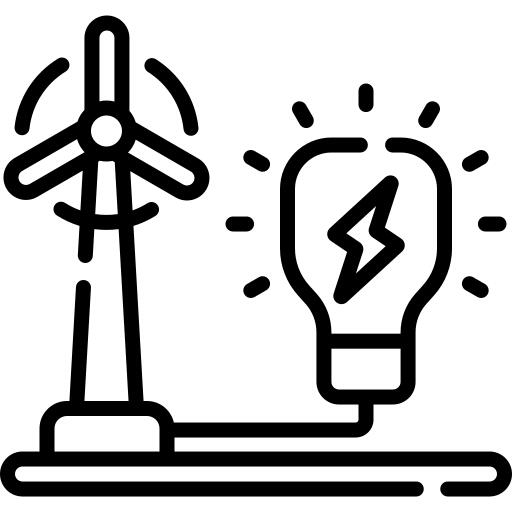 Windmill