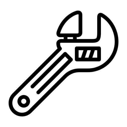 Wrench