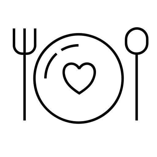 Dinner