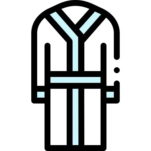 浴衣
