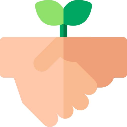 Handshake