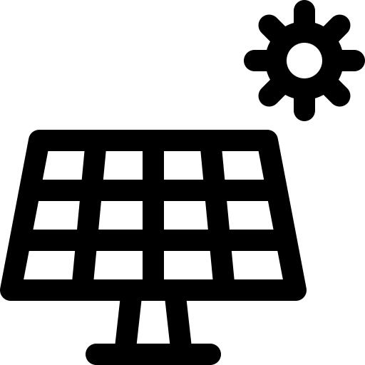 太阳能