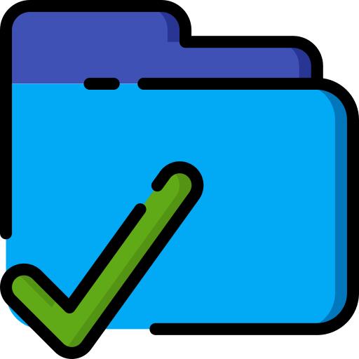 Folder