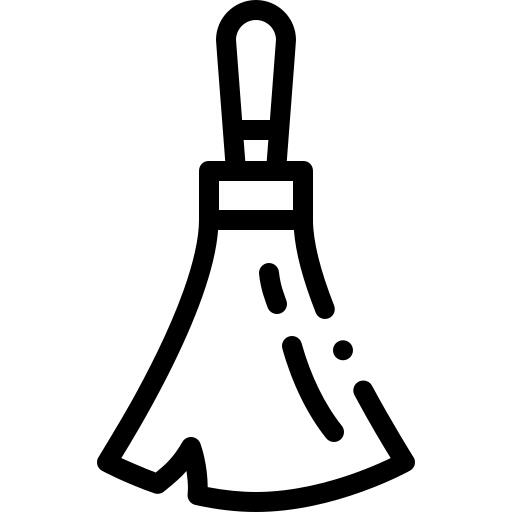 Dust