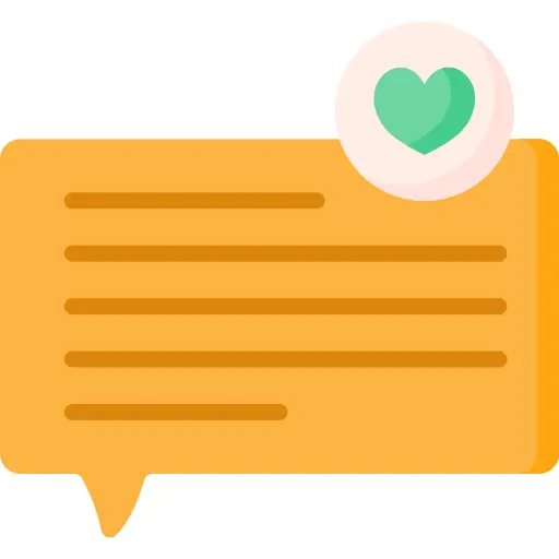 Feedback